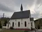 Zionskirche