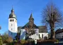 St. Marien