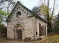 Marienkapelle Marienborn Marienkapelle Marienborn