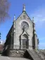 St. Verena