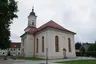 Stadtpfarrkirche