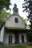 St. Leonhard
