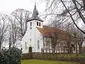 Fabian- und Sebastian-Kirche zu Sülze