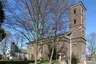St. Clemens