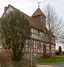 Evangelische Kirche Carlsdorf