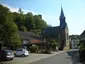 Evangelische Kirche Evangelische Kirche
