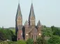 Sint-Sebastiaankerk