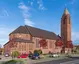 Sankt Josef