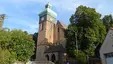 Ev. Kirche