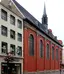 St. Sebastian St. Sebastian