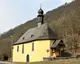Kreuzkapelle