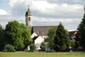 Sankt Peter und Paul