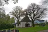 Kapelle Mariae Heimsuchung Kapelle Mariae Heimsuchung