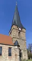 Sankt Martin Sankt Martin