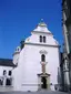 Sv. Anna Sv. Anna