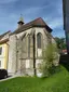 Theresien-Kapelle