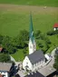 Pfarrkirche Strass
