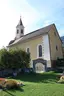 Evangelische Kirche