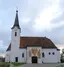 Pfarrkirche St. Margarethen