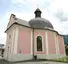Unsere Liebe Frau vor Spittal