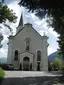 Kaplaneikirche Maria Schnee