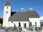 Pfarrkirche Münichreith St. Nikolaus