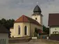 Pfarrkirche Laimbach