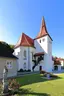 Pfarrkirche Altlengbach Pfarrkirche Altlengbach