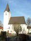 Pfarrkirche Winklarn