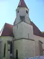 Hl. Vitus