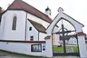 St. Ägydi