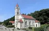 Herz-Jesu-Kirche