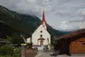 Pfarrkirche St. Veit