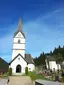 Pfarrkirche Sankt Ulrich Pfarrkirche Sankt Ulrich