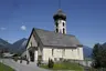 Pfarrkirche heiliger Josef Pfarrkirche heiliger Josef