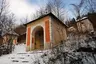Kalvarienberg Kirchberg am Wechsel
