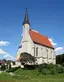 Wallfahrtskirche Maria Schauersberg