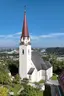 Pfarrkirche Thalheim