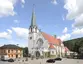 Pfarrkirche Pressbaum