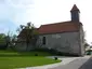 Kath. Filialkirche hl. Veit