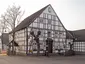 Gasthof Deutsches Haus Gasthof Deutsches Haus