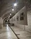 Caixa D'Água Velha Museum