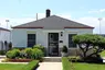 Michael Jackson Childhood Home