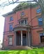 Lippitt House Museum