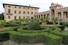 Villa Caruso di Bellosguardo Villa Caruso di Bellosguardo