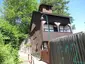 Bergmannskapelle Bergmannskapelle