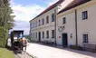 Pferdeeisenbahn