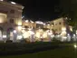 Rizal Park Hotel Rizal Park Hotel