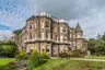 Keswick Country House Hotel Keswick Country House Hotel