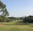 高雄果嶺自然公園